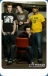 Sum41 2005 sum_41 (9).jpeg